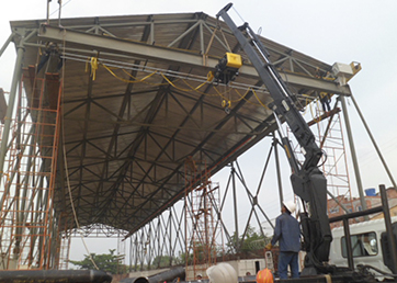 Fabricacion_y_montaje_de_tuberias