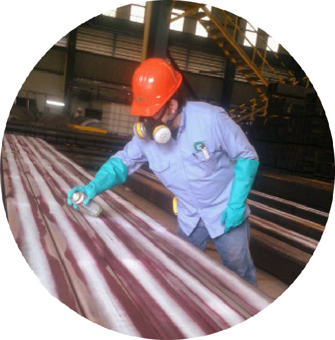 servicio-administracion