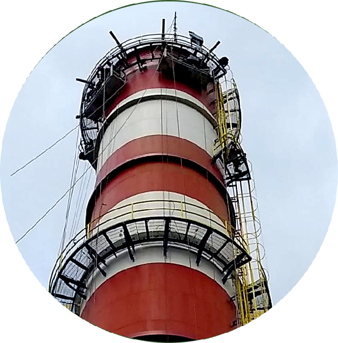 servicio-recubrimiento